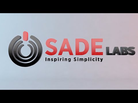 SADELABS | Lojistikte Gelecek Sohbetleri 2020