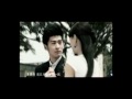 Meteor Shower - Zhang Han 张翰 - song: Shi Yi 拾忆 MV