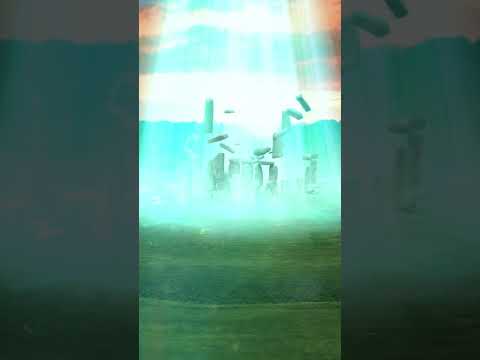 video screenshot