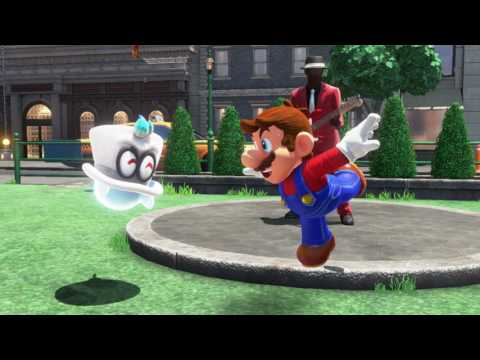 Watch Us Play Super Mario Odyssey - UCK-65DO2oOxxMwphl2tYtcw