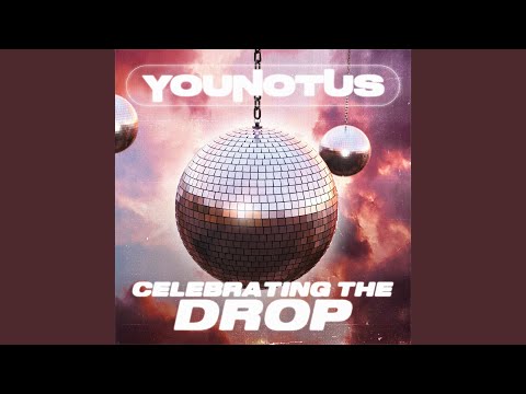 Midnight Lover (YouNotUs Clubmix)