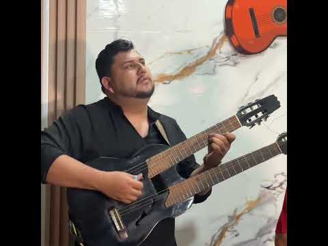 Lo mejor para tu mozito y lo peor para el maridito 🤣😳 #hermanoscarrión