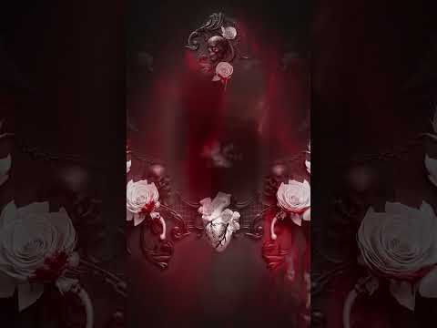 Empire of Sins and Souls 3 - Das zerrissene Herz #booktok #booktube | Droemer Knaur Fantasy Bücher