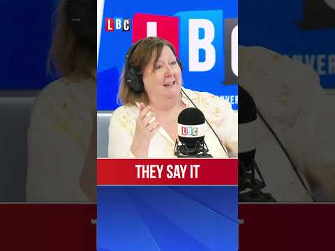 'English people are claiming asylum in Home Counties'