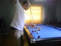 trevoricass