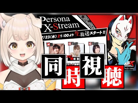 thumbnail_kRCqi73T8z8