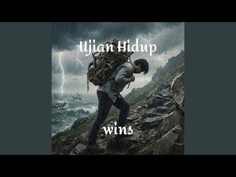 Ujian Hidup