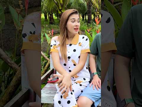 Anh Ngoại Tình Em Có Khóc Không? #shorts #trending #haihuoc