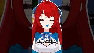 This Channel is LYING!