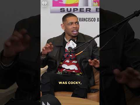 Were you the best player on the team? | Not My Best Moment #shorts