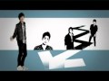 MV เพลง แฟนกันวันเดียว - C-Quint (ซีควินท์)