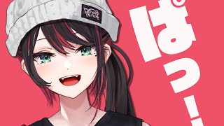 【雑談】おはよ！12月ですよ❄【緋月ゆい/ネオポルテ】