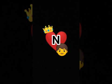 #haveitoldyoulatelythatiloveyou #emoji #meandmybrokenheartlyrics #meandmybrokenheartlyrics