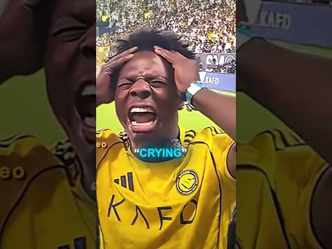 ##christiano ##Ronaldo 🤬💔##CRYING##😮‍💨😮‍💨 #christiano #football #soccerplayer #edit #ronaldo