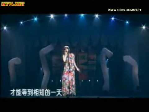 a song for xx滨崎步演唱会