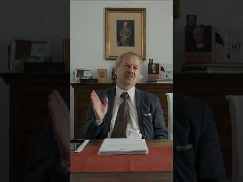 Reichsbürger: Zwischen Fantasie und Gefahr #ZDFinfo #Reichsbürger #Deutschland