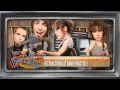 All Time Low - Damned If I Do Ya (Damned If I Dont) (Official Music Video)