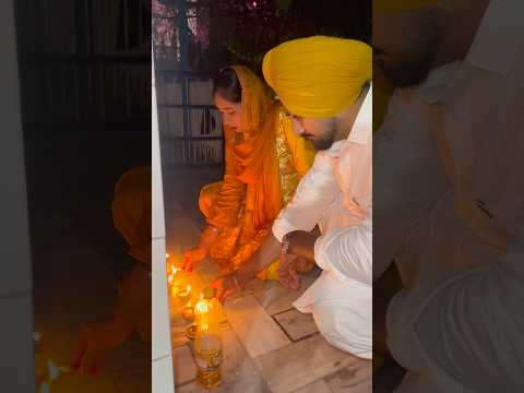 ❤️😍😍❤️❤️ #newmusic #music #love #ukbhangra #puttjattda #punjabimusic #latestpunjabsong