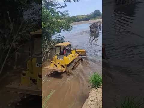 @CARIBBEANTRUCKERS #trailer #suga #automobile