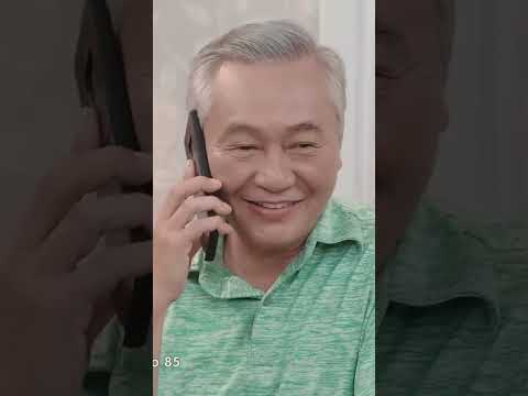 Gia đình là số 1 Phần 2 | Thái độ của Trạng Nguyên là ý gì đây #htvfilms