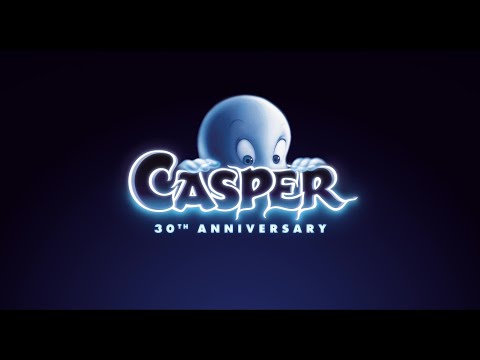 Casper