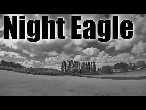 Runcam Night Eagle, daytime flight footage - UCahqHsTaADV8MMmj2D5i1Vw