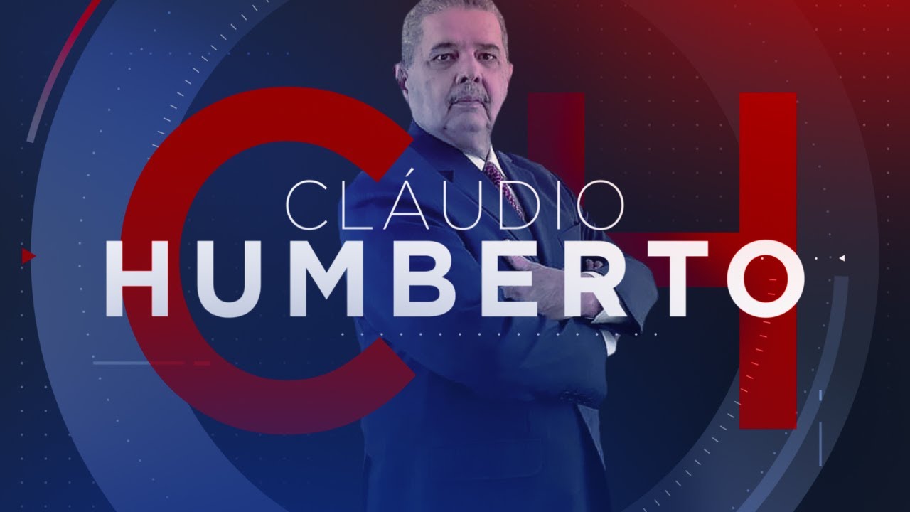 Cláudio Humberto Comissão mista deve ser instalada na quarta feira | BandNews TV