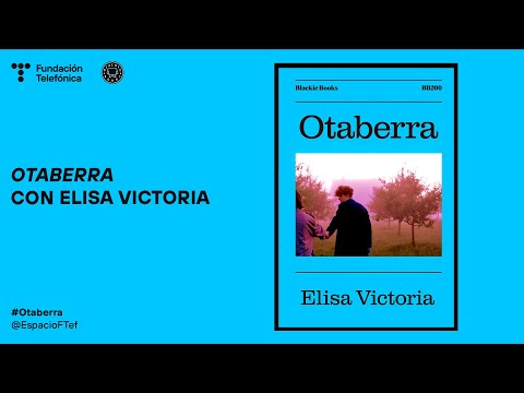 Vidéo de Elisa Victoria