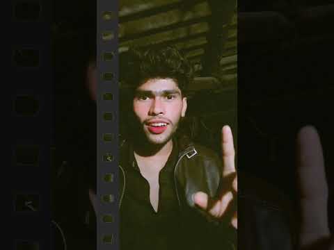 #ekmotahathighumechala #trendingshorts