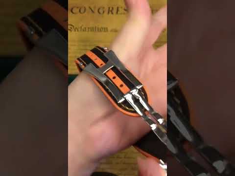 買高仿名牌腕表加微信【FactoryA1】什么人群喜欢买积家翻转系列双时区手动上链商务手表 #高端腕表 #奢侈品 #爱彼 #绿水鬼