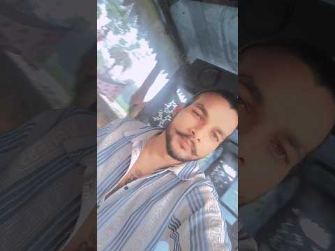 तुम्हारे लिए है बहारों के मौसम _#hindisong #bollywood #love #ytshortsvideo #subscribemychannel