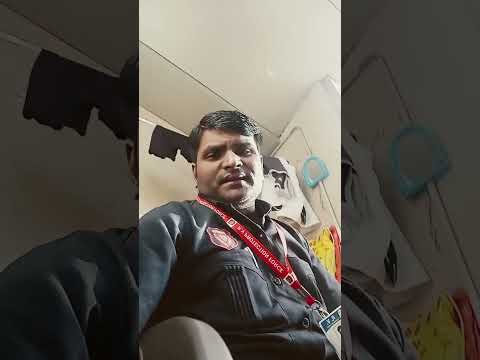 भरोसा कर लोतुम #hindisong viral short video