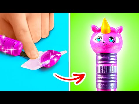 1分間アートチャレンジ || より上手に描いた方が賞品を獲得 123 GO! FOODによる