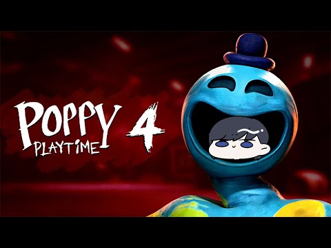 thumbnail_kRgZyqgvZkk