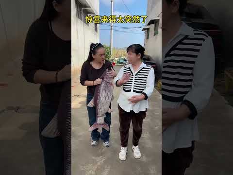 #funny #lifeisbutadream #comedy #whowillbemylifepartnerta #newcomedy #ekmotahathighumechala #https