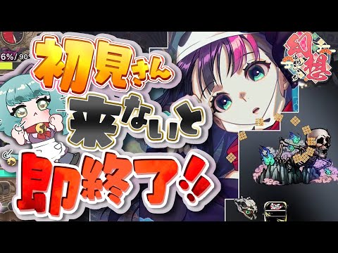 thumbnail_kRmqp2a-Y80