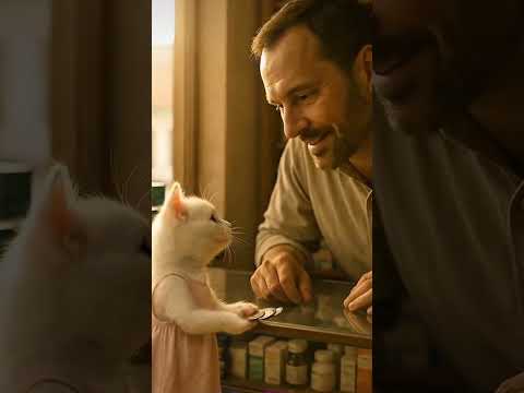 puppy 🐈🐶 in the world of this place 💗💗 beautiful pictures #reels #video #viral