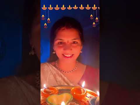 🪔Mana inti deepavali🪔 #diwalitelugusong #deepavali