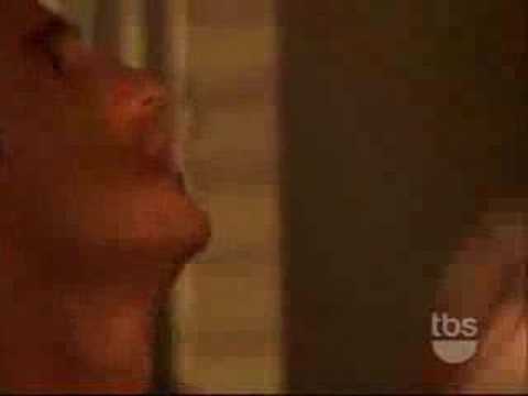 Def Leppard - Dont Shoot Shotgun