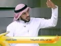خط اليد يكشف شخصيتك
