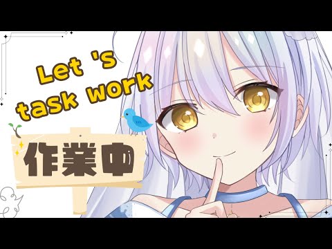 thumbnail_kRrXEtF70uA