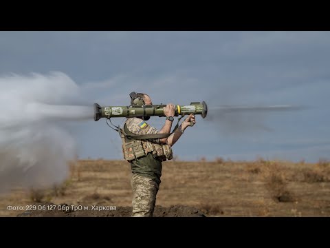 Взаємодія між бійцями – це ключовий елемент успіху.