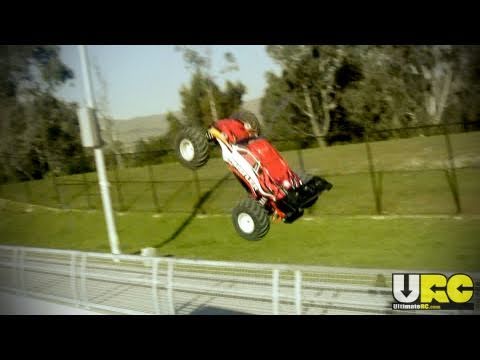 URC Invades the Skate Park -- Jan. '11 - UCyhFTY6DlgJHCQCRFtHQIdw