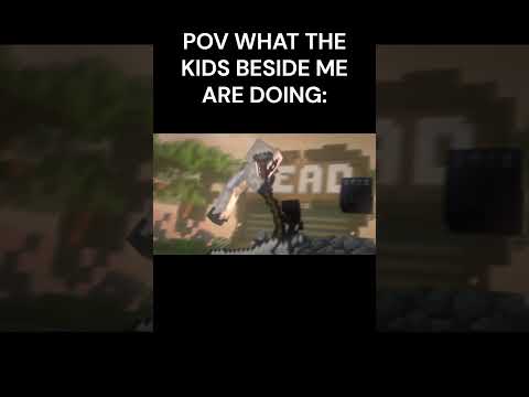 minecraft meme #minecraft #minecraftshorts #alookhaoge #gaming