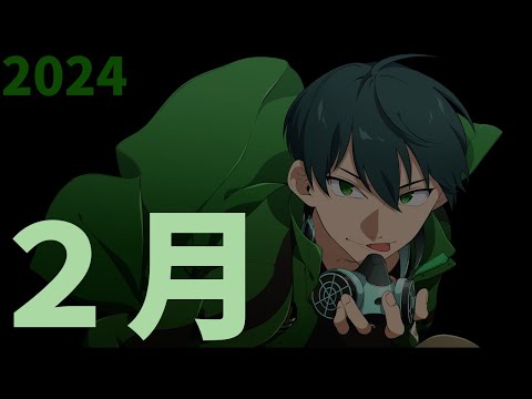 【第五人格】総額最大960万円を手にするのは誰だ！にゅるDオーディション最終日！！【IdentityⅤ】