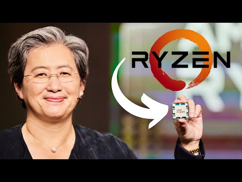 Soket AM5 Duyuruldu: İşte Ryzen 7000 Çıkış Tarihi ve Özellikleri