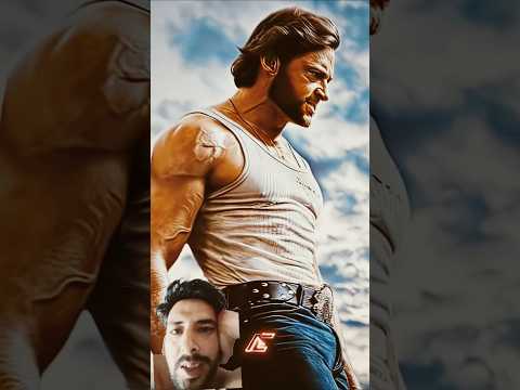 Wolverine x man #marvel #movie #hoolywood #shorts #viralvideo #youtubeshorts subscribe_my_channel