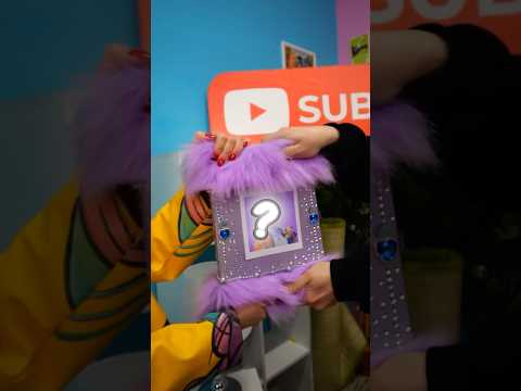 Кто украл книгу Руми?