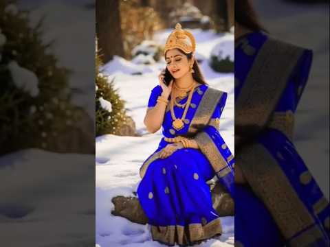 Mahalaxmi/#bhakti /#trendingsong #animation #maa #laxmi /#shortvideo 🪔🙏🎇🪔