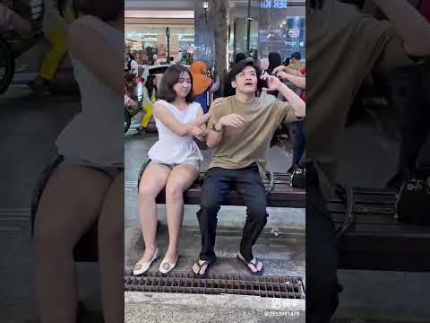 🔥 Clickbait YouTube Title:"Mummy Ban Gayi Dulhania 😲💍 | Dekh Ke Sab Hairaan!"🎯 High-Ranking Hashtag